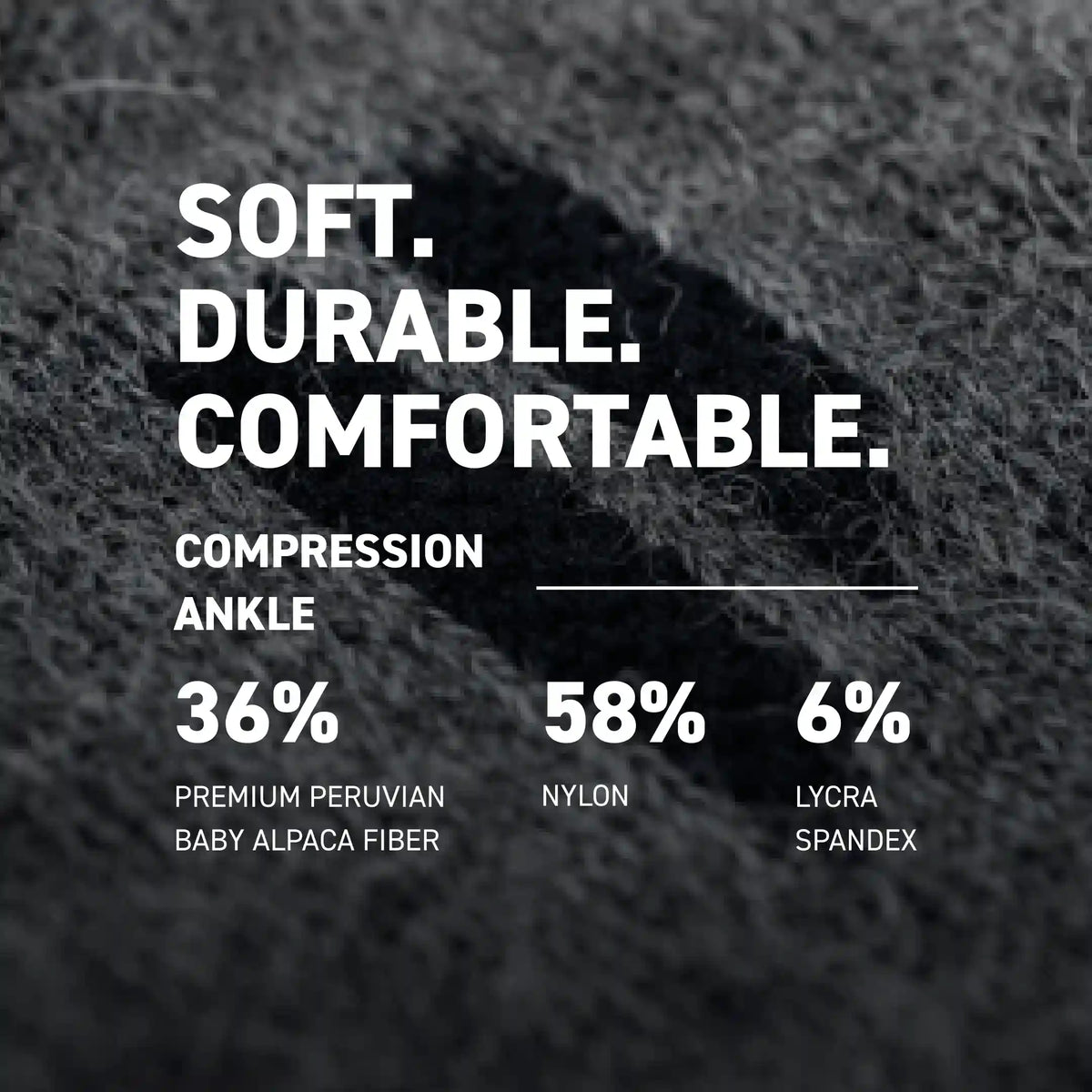 Compression Bundle