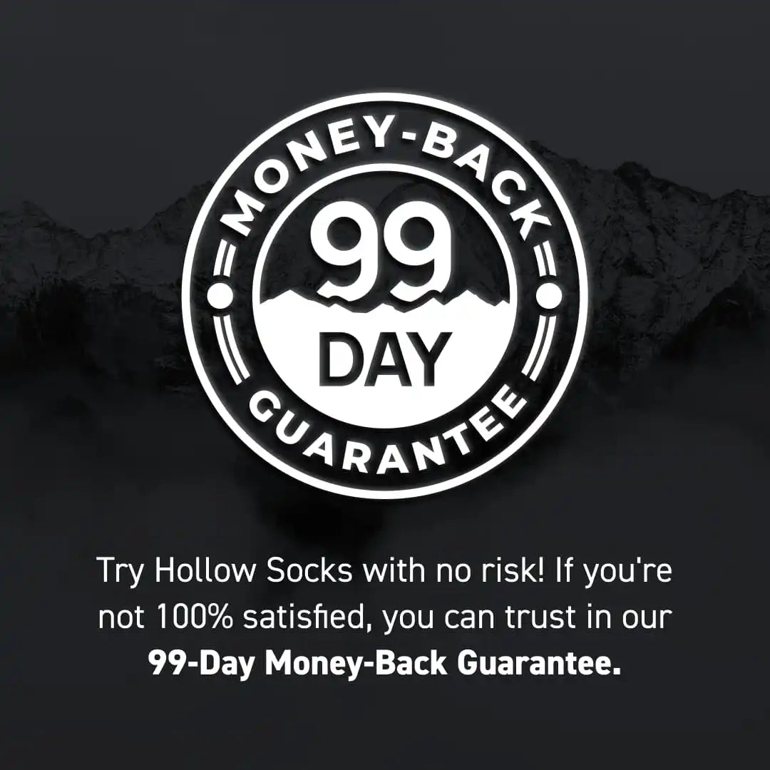 Ankle Socks