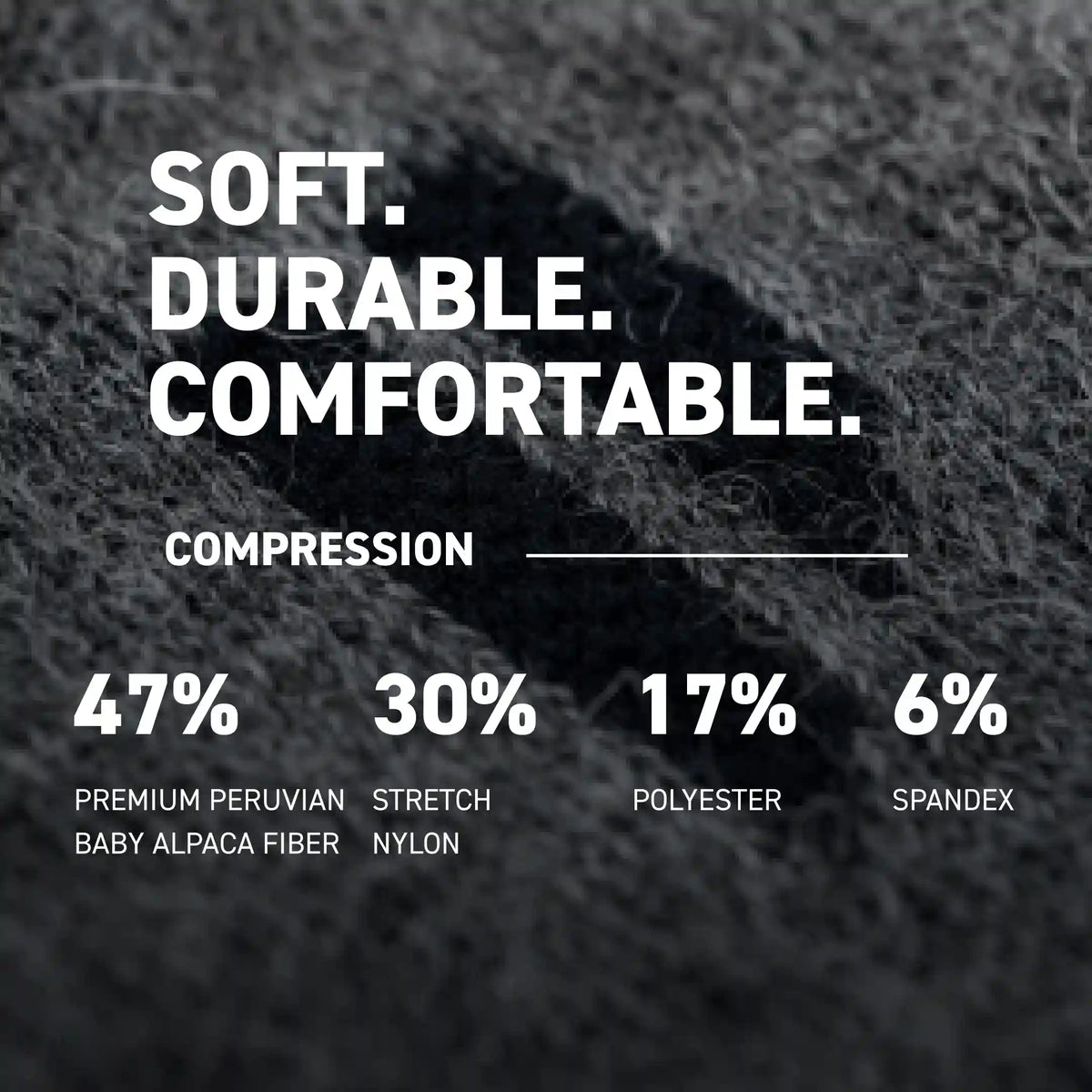 Compression Bundle