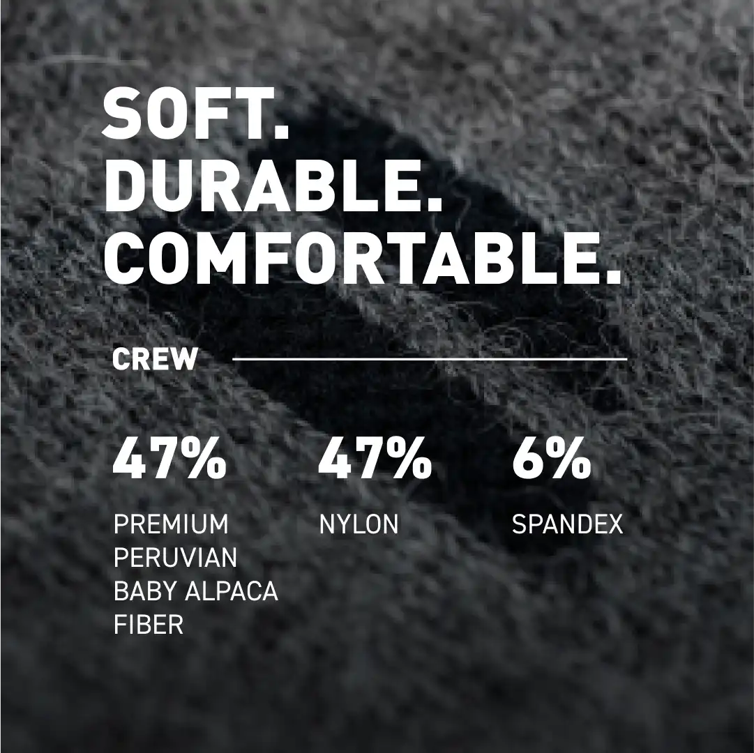 Crew Bundle