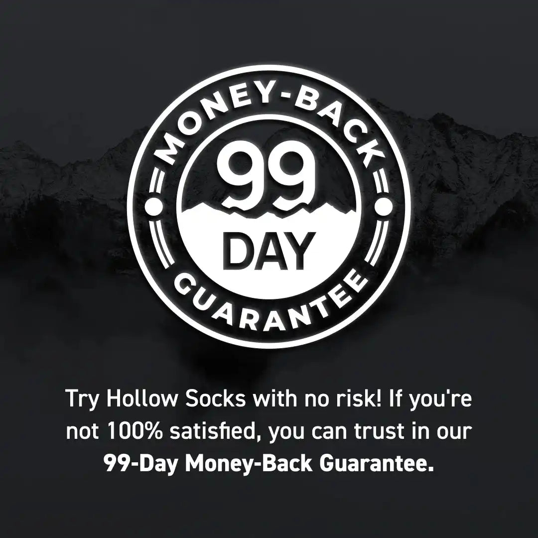Run Ankle Socks
