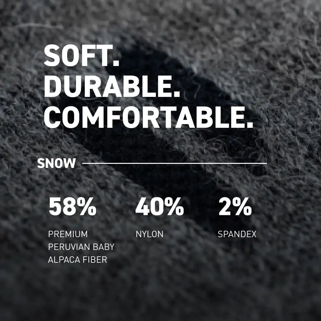 Ski & Snow Bundle