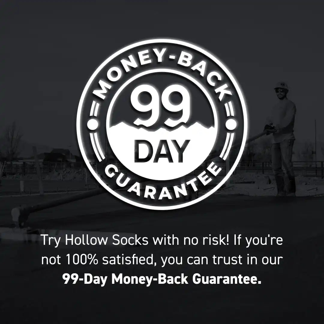 Trades Socks