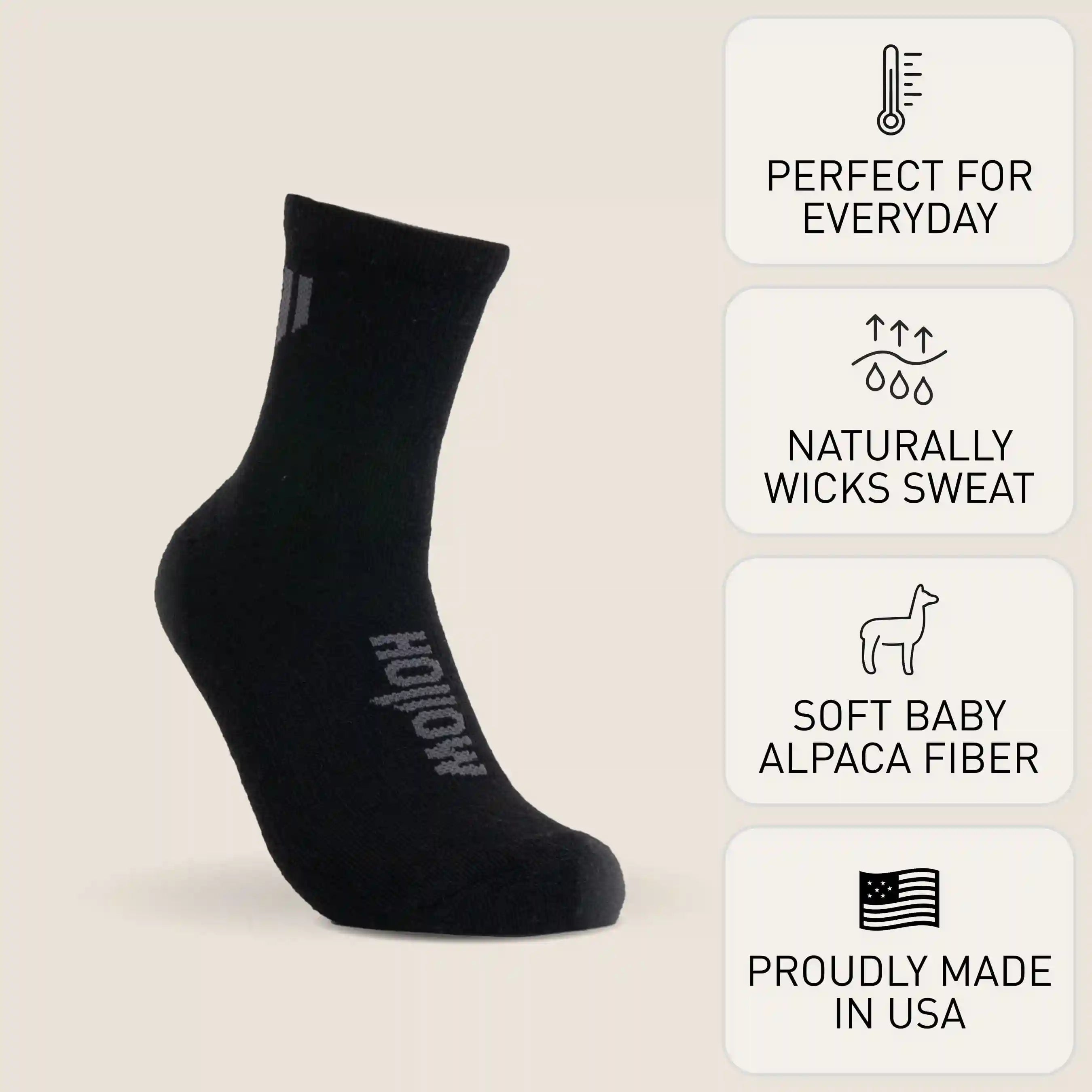 Ankle Socks