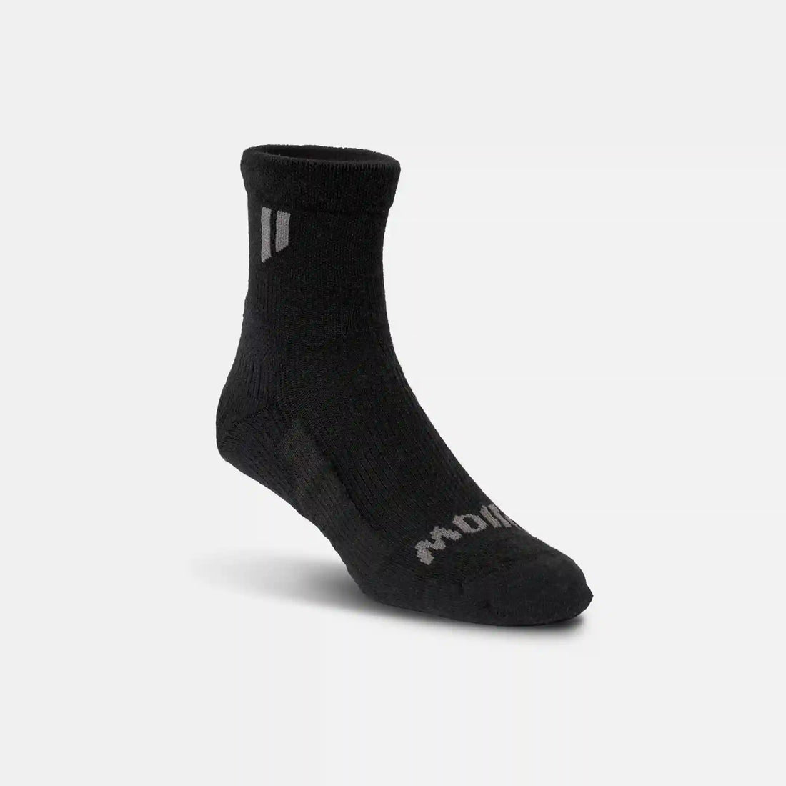 Compression Ankle Socks