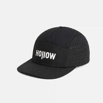 Performance Hat