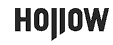 hollowtrail.it.com